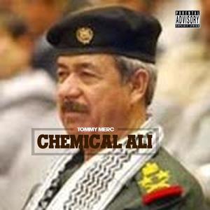 Chemical Ali (Explicit)