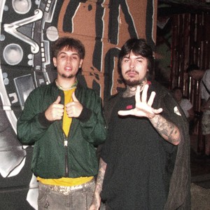 LEMBRA DE NOIZ (Explicit)