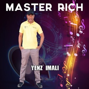 Yenz` Imali