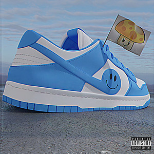 Run it Back! (Explicit)