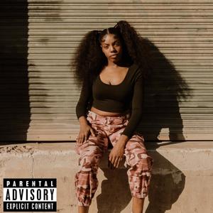 Jumping Jaks (Explicit)