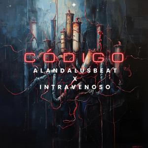 Código (versión principal)