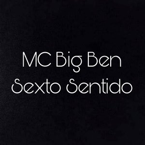 Sexto Sentido (Explicit)