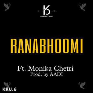 Ranabhoomi (Explicit)