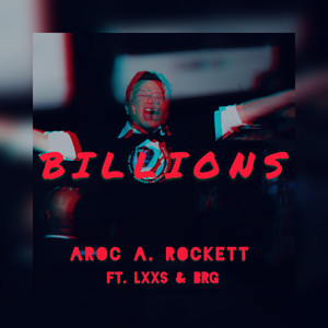 Billions (Explicit)