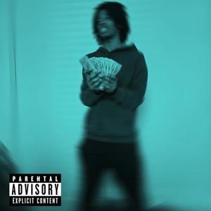 Gwuap (feat. Tankk) (Explicit)