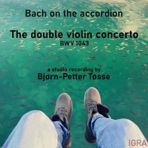 II. Largo ma non tanto