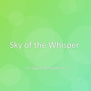 Sky of the Whisper