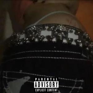 PanemaCity (feat. $hiro) (Explicit)