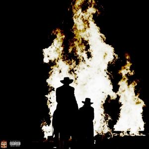 ******* diva. (feat. BrokeBoy Mike) (Explicit)