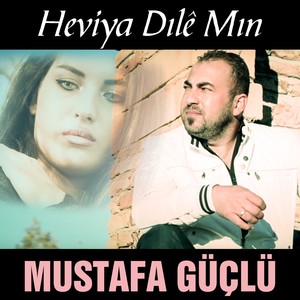 Heviya Dılê Mın