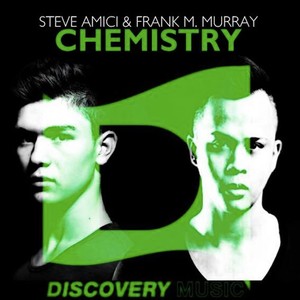 Chemistry (Original Mix)