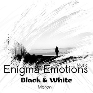 Black & White (Original Mix)