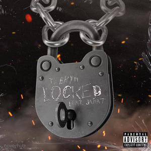 Locked (Explicit)