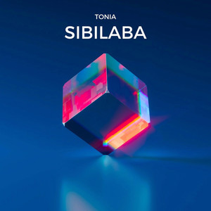 Sibilaba