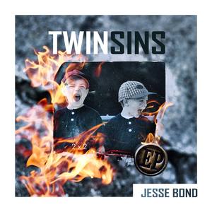 Twin Sins EP