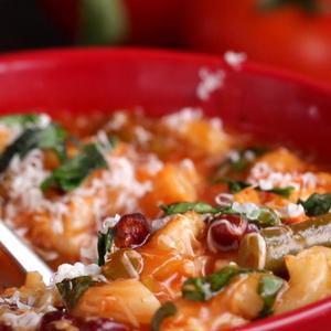 Did Me Wrong, Inverted (Explicit)