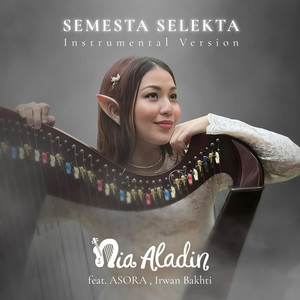 Semesta Selekta (Instrumental Version)