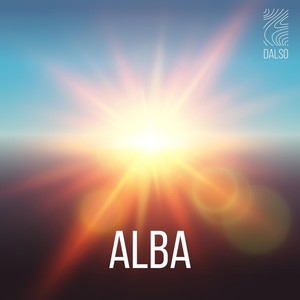 Alba