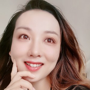 存亮湾之歌 (伴奏)