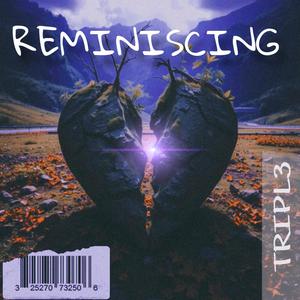 Reminiscing (Explicit)