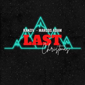 Last Christmas (Extended Mix)