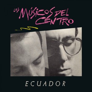 Primera Canción