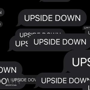 Upside Down (Explicit)
