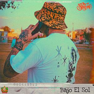 Bajo El Sol (feat. Loost B)