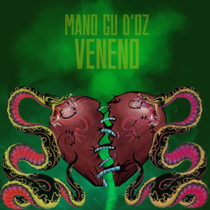 Veneno