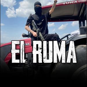 El Ruma