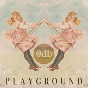 Playground (feat. 0db)