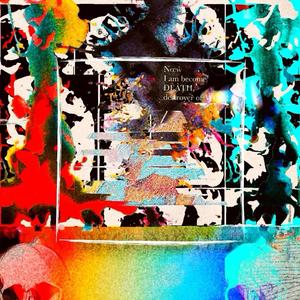 SOMEBODY ELSE (Reprise)