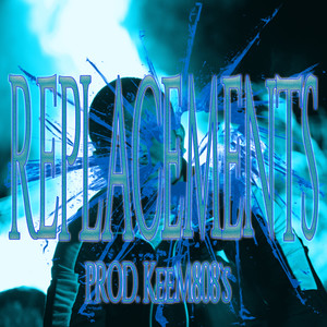 replacements (explicit)