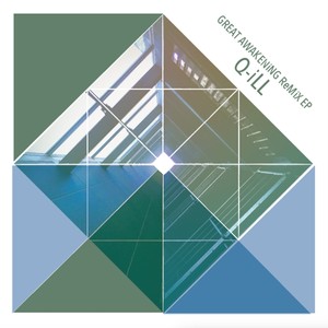 Great Awakening rmx prod.DJ Motora (Explicit)