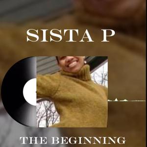 Under Fire (feat. Nicole David)