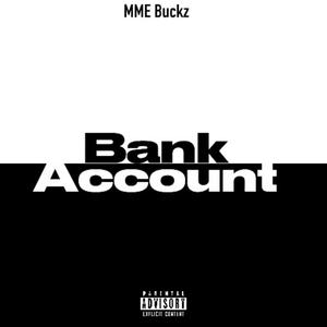 Bank Account (Explicit)