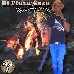 Mirupa (feat. Dj Proper & KVN|Manola The Guitarist Remix)