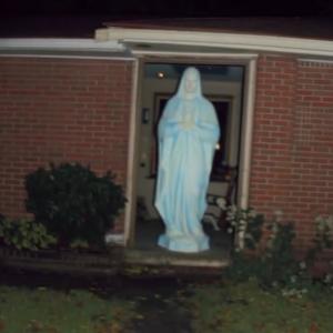 Backstreetz (feat. Los Dinero) (Explicit)