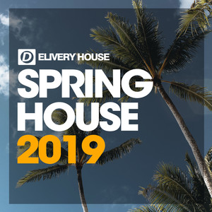 Spring House 2019