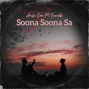 Soona Soona Sa