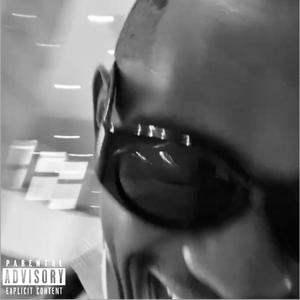 SZN (Explicit)