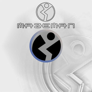 Nohacker.exe (Tech Town Remix)