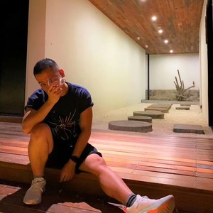 神奇的糊涂魔药 (Live)