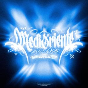 MediOriente (feat. Blem$) (Explicit)