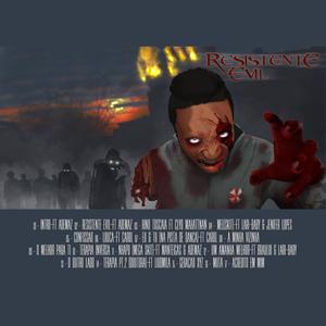 Resistente Evil (Explicit)