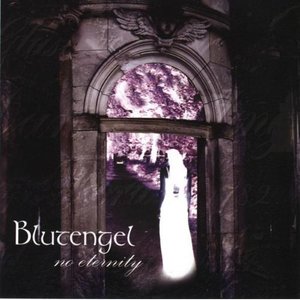 Navigator (Remixed by Silent Assault) (Remixed by Silent Assault)