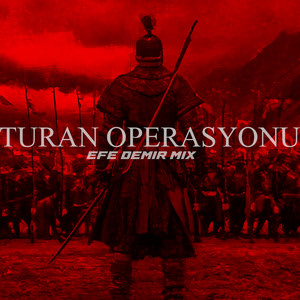 Turan Operasyonu