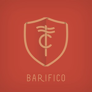 Barifico