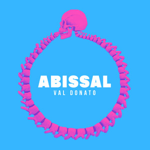 Abissal